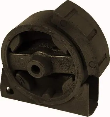MOTOR TAKOZU (ON) (IC CAPI : 10MM GENISLIK : 68MM) TOYOTA COROLLA 1.3I XLI-1.4I-1.6I(AE100-AE101-AE110-AE111) 92-00