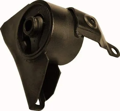 MOTOR TAKOZU (SAG) (UST) TOYOTA COROLLA 1.3I XLI-1.4I-1.6I(AE100-AE101-AE110-AE111) 92-97