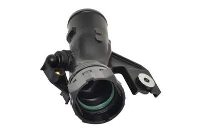 TURBO BORUSU GIRIS QASHQAI QASHQAI+2 (J10 JJ10) 1,5DCI 07 14