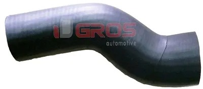 TURBO HORTUMU HYUNDAI I20 1.6 TCI 11-15