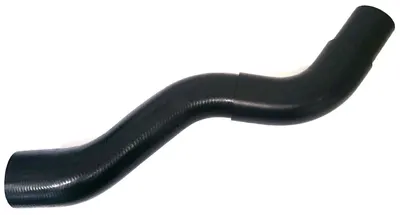 INTERCOOLER HORTUMU L200 CR TRITON 2.5 D (2WD 4WD) / (10>)