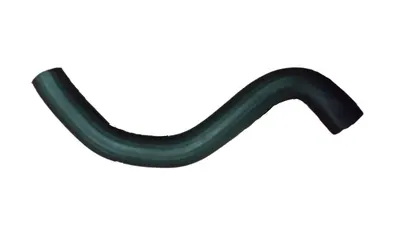 RADYATOR HORTUMU (UST) NISSAN QASHQAI I (J10-JJ10) 1.5 DCI 07-14