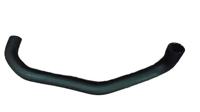 RADYATÖR ALT HORTUMU QASHQAI 1.5 DCİ 07-14