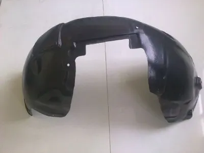 ÇAMURLUK DAVLUMBAZI KOMPLE  ÖN SAĞ ASTRA H 04>10