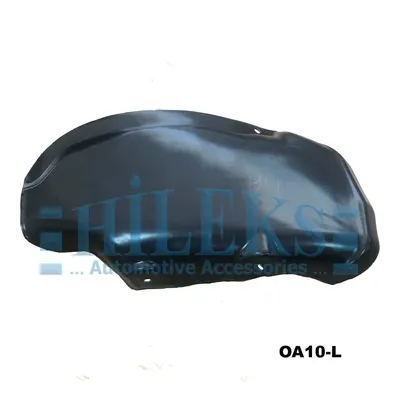 ÇAMURLUK DAVLUMBAZI ARKA SOL OPEL ASTRA H HB 04