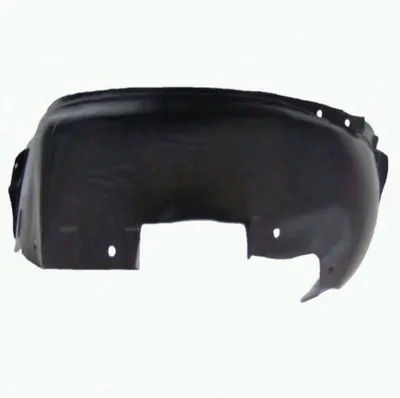 CAMURLUK DAVLUMBAZI ON SOL VECTRA A 88-95