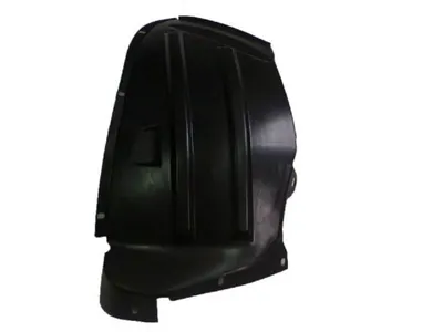 CAMURLUK DAVLUMBAZI SOL BOXER JUMPER DUCATO