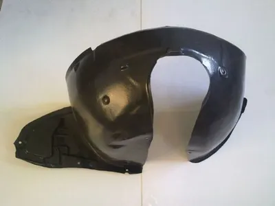 ÇAMURLUK DAVLUMBAZI ÖN SAĞ P207 06-12