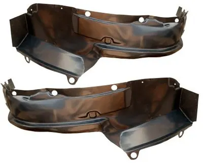 CAMURLUK DAVLUMBAZI ON SOL MASTER II  OPEL MOVANO 04-10