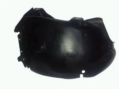CAMURLUK DAVLUMBAZI ONUN ONU SOL CLIO IV