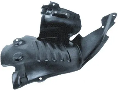 CAMURLUK DAVLUMBAZ ON SAG KANGOO 98>03