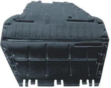 KARTER MUHAFAZASI DİZEL GOLF 4 BORA SKODA OCTAVİA 98-04