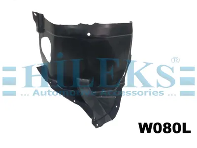 CAMURLUK DAVLUMBAZI ONUN ONU SOL VW PASSAT 15-20