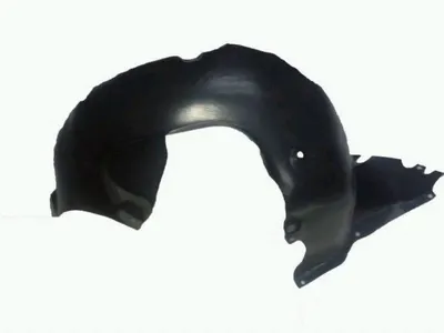 CAMURLUK DAVLUMBAZI ON SOL POLO HB 10>18