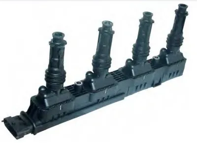 ATEŞLEME BOBİNİ CORSA-B CORSA-C X12XE Z12XE      1208012