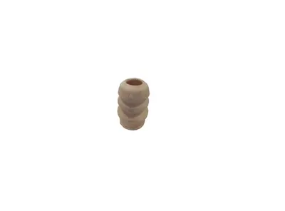 SÜSPANSIYON TAKOZU ÖN TEK V347 FORD 6C11 3025 BC