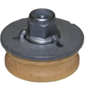 SÜSPANSİYON TAKOZU ARKA-ÜST BMW BMW 3 CABRİO-BMW X 1-BMW 1 ESKİ KOD 8111