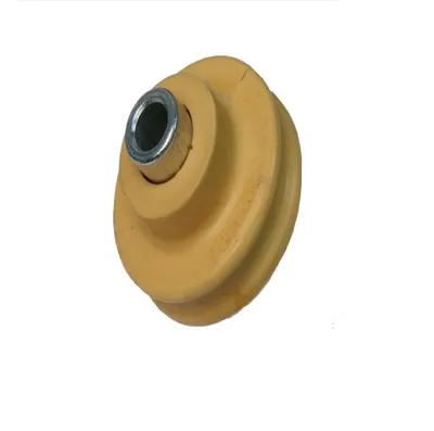 SÜSPANSİYON TAKOZU ARKA-ALT BMW BMW 3 CABRİO-BMW X 1-BMW 1 ESKİ KOD 8112
