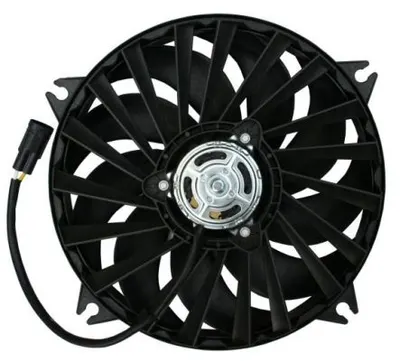 FAN MOTORU C4 C4 PICASSO C4 (B7) DS4 DS5 P307 YM PARTNER TEPE BERLINGO III P308 P3008 P5008 RCZ 1,6HD