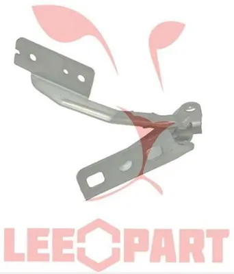 MOTOR KAPUT MENTESESI SAG FORD CONNECT 02-13 