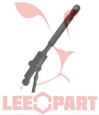 DEBRIYAJ MERKEZI UST CITROEN C3 02->