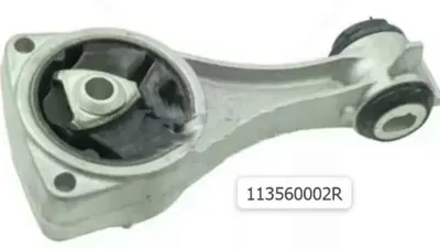 Renault Laguna 3 Motor Takozu Mais 113560002R