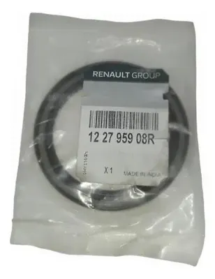 KRANK KECE ARKA CLIO 5 SYMBOL 2 TALIANT 1.0 SCE B4D