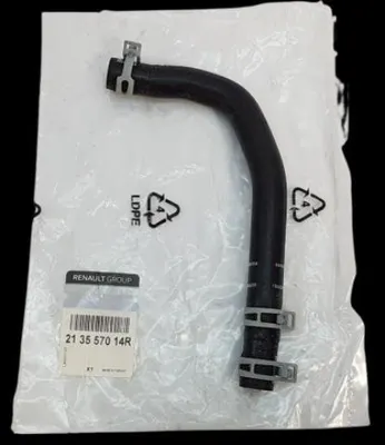 TERMOSTAT HORTUMU 1,0 SCE