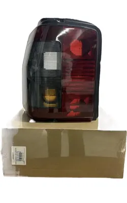 33220211 STOP LAMBASI   FIAT TİPO SOL