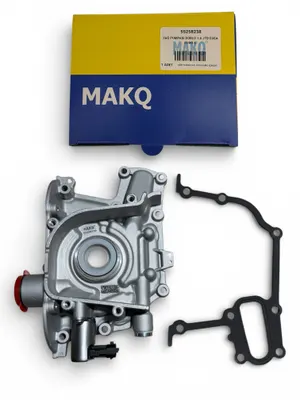 55258238 YAĞ POMPASI DOBLO 1.6 JTD EGEA EURO 6