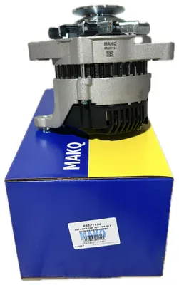 63321154 ALTERNATÖR 12V 65A SLX TEMPRA YENI MODEL