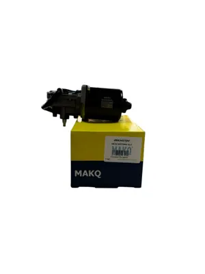 64342394 SİLECEK MOTORU SLX