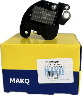 83626600 KONJEKTÖR  FIAT D.K.Ş-PALİO-SIENA