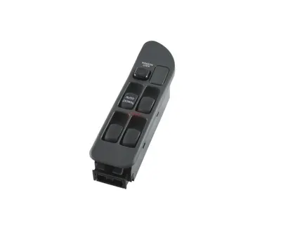 CAM ACMA ANAHTARI PROTON - LANCER SOL DORTLU 92-96