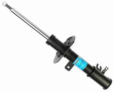 ON AMORTISOR SAG PANDA 1,1 / 1,2 / 1,3JTD 09 / 03>
