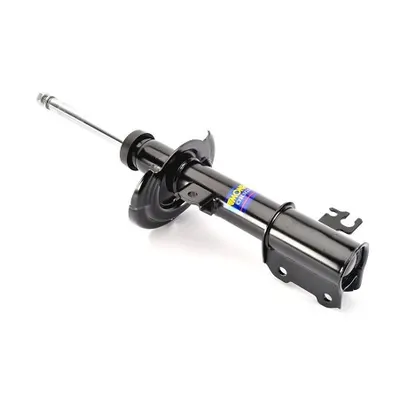 ÖN AMORTİSÖR SOL VECTRA C 02 04