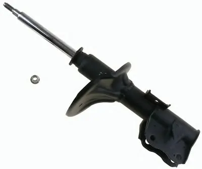 AMORTİSÖR ÖN SAĞ MITSUBISHI CARİSMA, VOLVO S40/V40