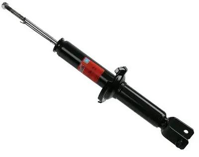 ARKA AMORTISOR GAZLI SAG SOL HONDA CIVIC 1995-2001 ROVER 400 1995-2001