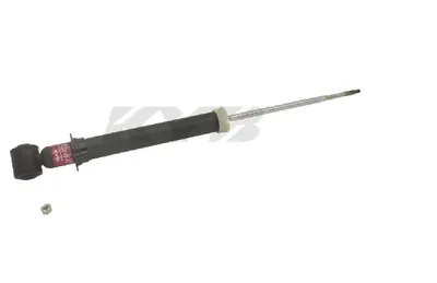 ARKA AMORTISOR GAZLI VECTRA B 96> 02