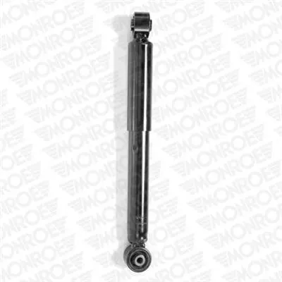AMORTISOR ARKA CADDY 04-10