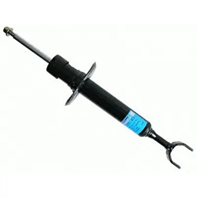 AMORTISOR ON VOLKSWAGEN PASSAT 96-99 1.6 1.8 2.0 2.3 V5 2.8 V6 1.9TDI AUDI A6