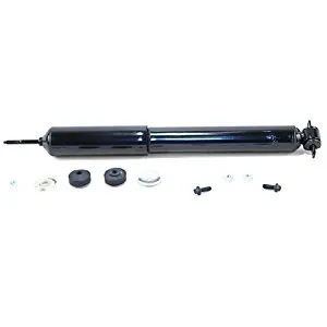 ÖN AMORTİSÖR L/R JEEP GRAND CHEROKEE 2 2.7 3.1 4.0 4.7 WJ-WG 1999-2005 GAZLI