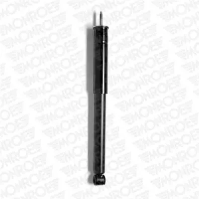 AMORTİSÖR ÖN MERCEDES E200/E220/E230/E240/E250/E270/E280/E290/E300/E320/E420/E430/E50 AMG