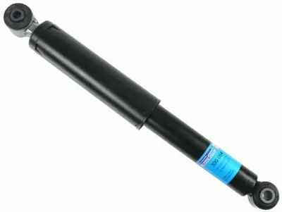 ARKA AMORTISOR VECTRA C SIGNUM 02 08
