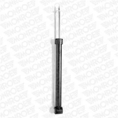 ARKA AMORTISOR FIESTA V 1,25 / 1,3I / 1,4I / 1,6I / 1,4TDCI / 1,6TDCI 04>07