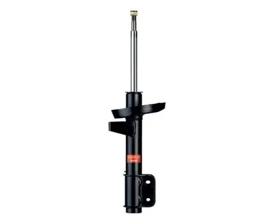 AMORTİSÖR ARKA SAĞ COROLLA 1.3 1.6 1.8 AE92 87>92 