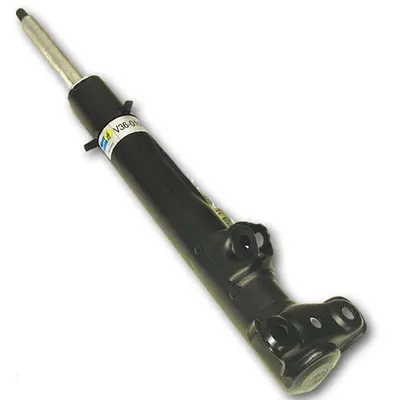 AMORTISOR ON MERCEDES W201 C124-S124-W124 93...96