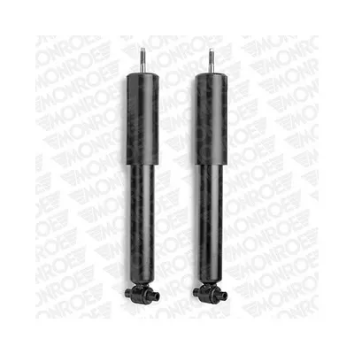 AMORTISOR ARKA S60 00>10 S80 98>06 V70 I 2.4/2.5 97>00 V70 II 00>07