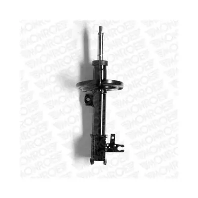 ON AMORTISOR SAG ASTRA H 04>14 / ZAFIRA B 05>15