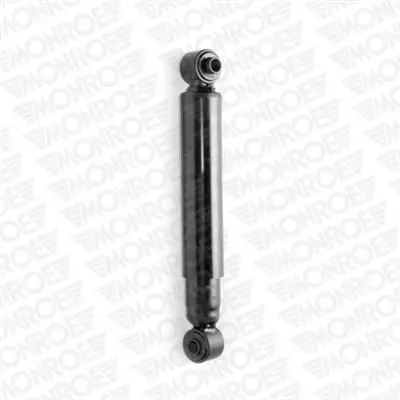 AMORTISOR ARKA VW LT35 MB SPRINTER 400 SERI